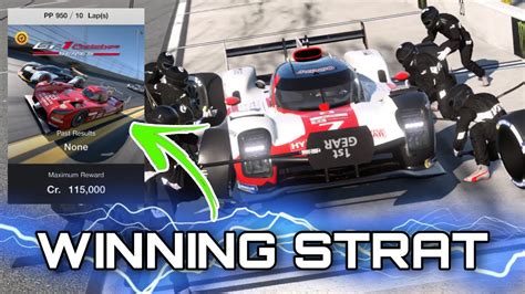 daytona gr1 gt7|daytona gr1 strategy.